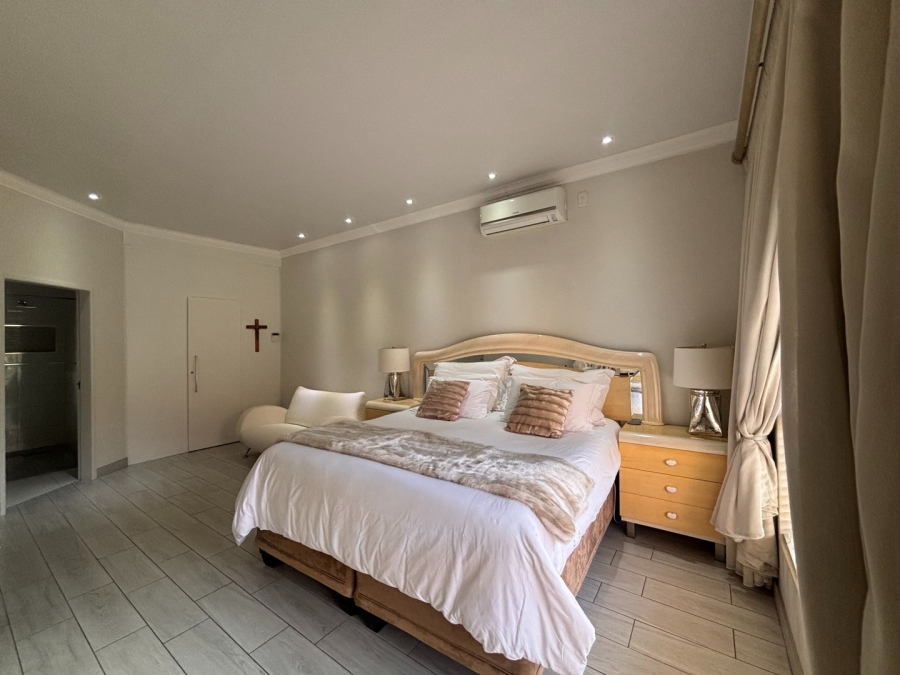 2 Bedroom Property for Sale in Flamwood North West